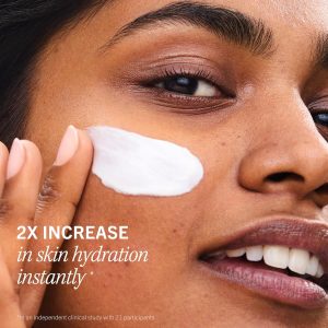 First Aid Beauty Repair Cream